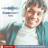 DATAVERSITY Talks