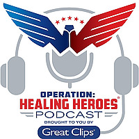 Operation Healing Heroes