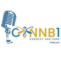 CTNNB1 Connect and Cure
