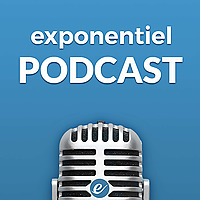 Exponentiel Podcast