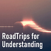 RoadTrips for Understanding