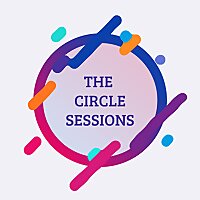The Circle Sessions