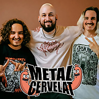 Metal Cervelat