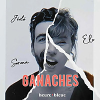 GANACHES