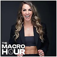The Macro Hour