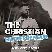 The Christian Entrepreneur