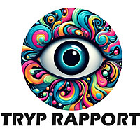 Tryp Rapport