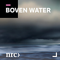 Boven Water