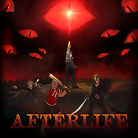 Afterlife