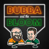 Bubba and the Bloom