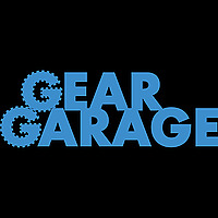 Gear Garage Live Show