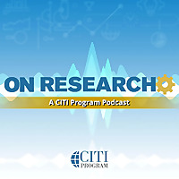 On Research - with CITI Program