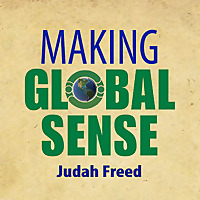 Making Global Sense