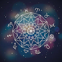 Horoskope & Astrologie