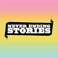 Never Ending Stories: Bob Dylan & the Never Ending Tour