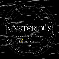 Mysterious