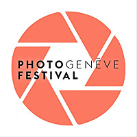 PhotoGenève Festival - podiffusion photographie et Genève - du 26 au 28 avril 2024