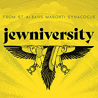 Jewniversity