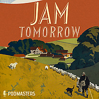 Jam Tomorrow