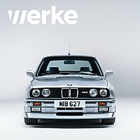 Werke   BMW culture