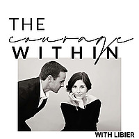 The Courage Within