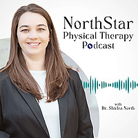 NorthStar Physical Therapy