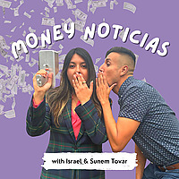 Money Noticias