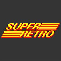 Super Retro
