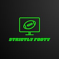 Strictly Footy