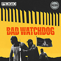 Bad Watchdog