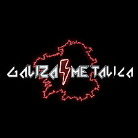 Galiza Metálica