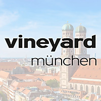 Predigtpodcast der Vineyard München