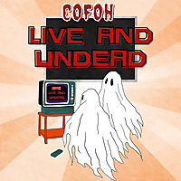 COFOH: Live and Undead