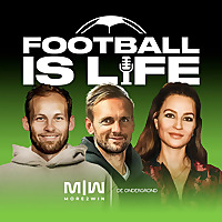 Football is Life