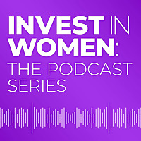 Invest In Women