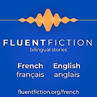 Fluent Fiction - French