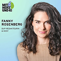 Mit Herz und KI