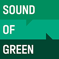 Sound of Green - Stories from Denmark's green transition