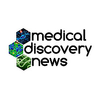 Medical Discovery News