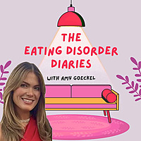 The Eating Disorder Diaries