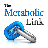 The Metabolic Link