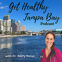 The Get Healthy Tampa Bay Podcast