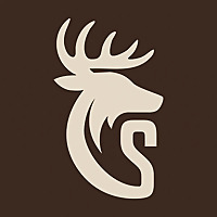 Sixième Sens Podcast