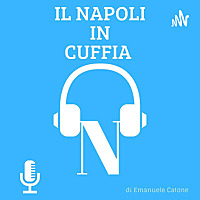 Il Napoli in Cuffia