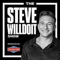 SteveWillDoIt Show
