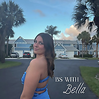 BSwithBella