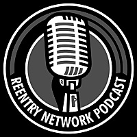 Reentry Network Podcast