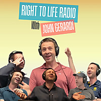 Right to Life Radio