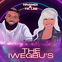 The Iwegbu's