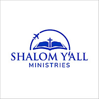Shalom Y'all Ministries